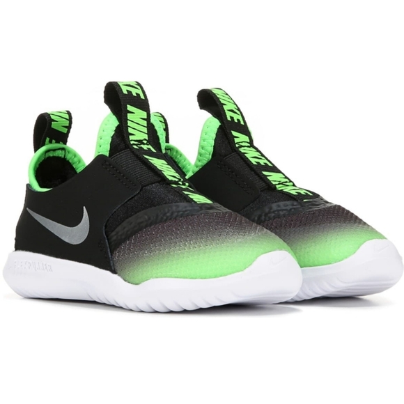 Nike Other - NIKE  Flex Run Size 11.5